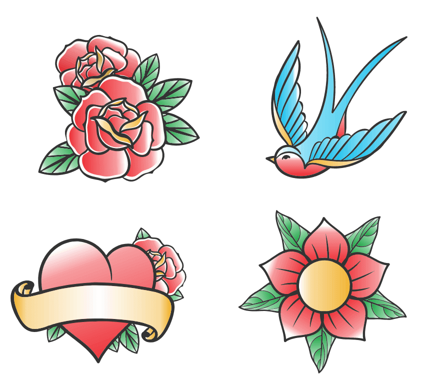 Dieses Bild zeigt einen Preis